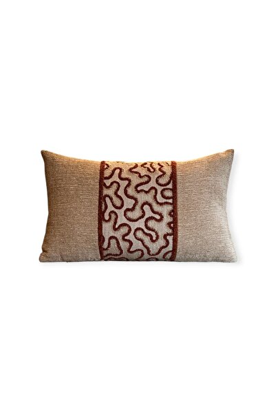 Autumn Vibes Collection Bel Kırlent Kılıfı