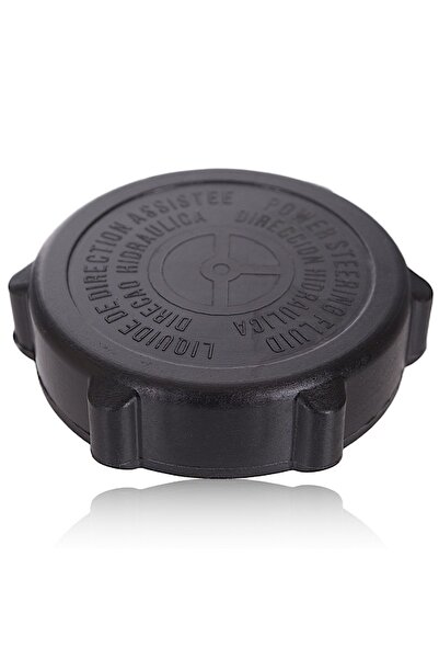 M MODECAR Ford TRANSIT TOURNEO CONNECT 02-13 Capac umplere lichid servodirecție