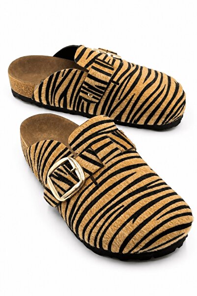 İX Women's Orthopedic Sole Comfortable Fit Non-Slip Sole Soft Lightweight Dai...