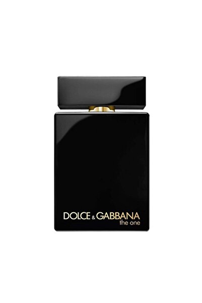 Dolce&Gabbana دولتشي اند غابانا ذا ون للرجال - او دي بارفان انتنس، 100 مل