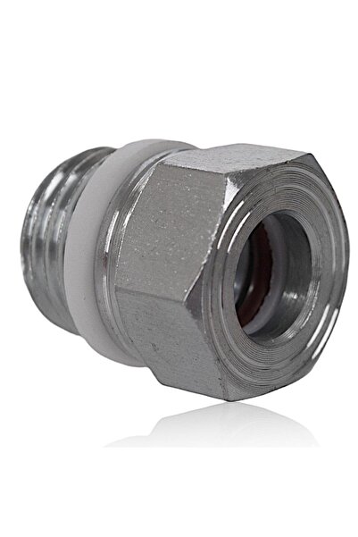 M MODECAR Piuliță furtun servodirecție Ford Focus 04-11