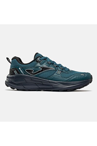 Joma Tkshow2630 Shock Men's Patika Running Shoes Green