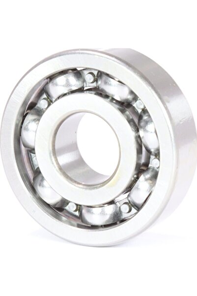 CF Moto RULMENT MOTOR / TRANSMISIE ATV / SSV CFMOTO