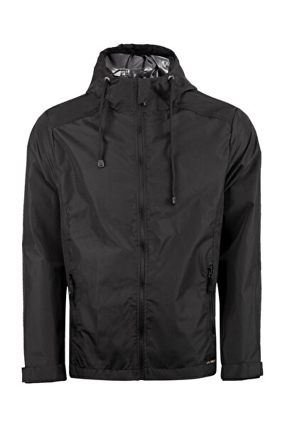 VAV WEAR Tactical Outdoor Erkek Yağmurluk RASTORM03