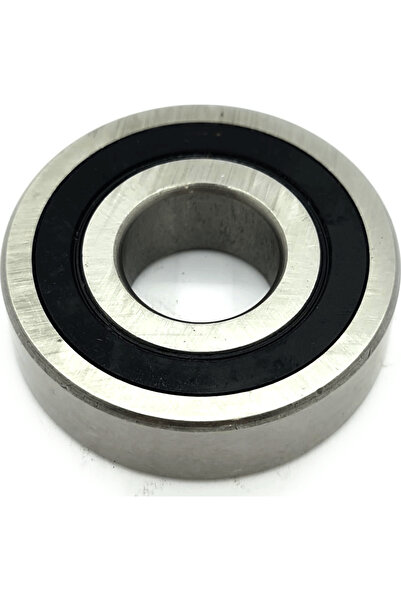 CF Moto CFMOTO ATV/SSV/UTV BEARING