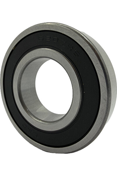 CF Moto OEM CFMOTO BEARING