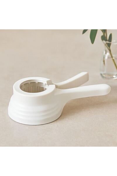 Royaleks Plastic Jar Opener