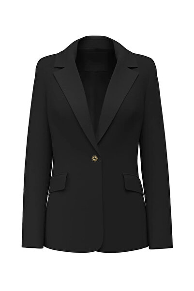 Guess Claudie Women's Vest
