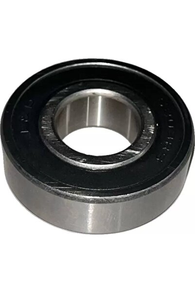 CF Moto RULMENT CFMOTO
