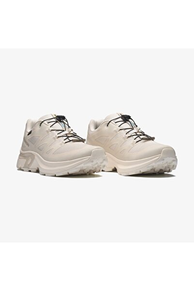 Salomon Xt-Evr Gore-Tex Kadın Sneaker L49259200