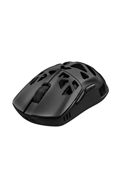 REDRAGON Prısm M997 Pro 3 Mod Bağlantı TEKNOLOJISI,26.000 Max Dpı,8 Programla...