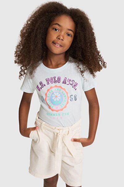 U.S. Polo Assn. Kids t-shirt