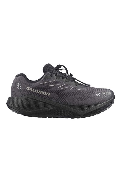 Salomon Aero Blaze 4 Gtx Women's Running Shoes