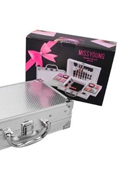 Missyoung makeup sets