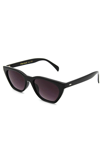Marisol Mrs Sofya C02 Bb Women's Sunglasses