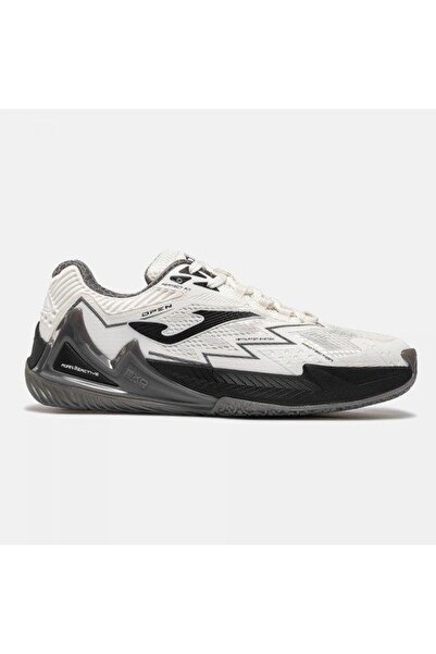 Joma Topew2625Om Open Men's Padel Shoes Beige