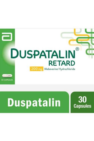 DEGASIN 280 Mg Soothes and Prevents Bloating and Flatulence - 32 Capsules
