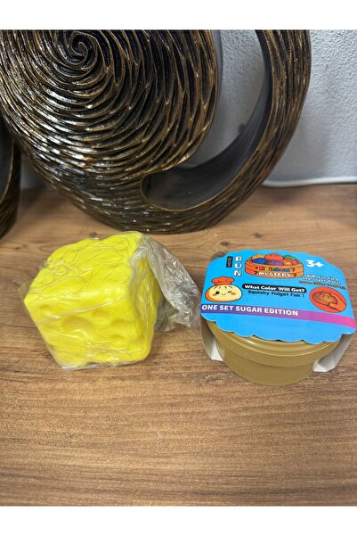 Cheese Peynir Slow Rising sukuşi ve ORJİNAL çin mantısı 2 li paket
