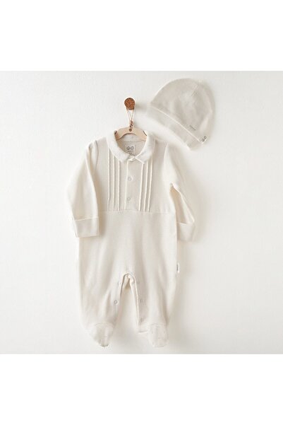 andywawa Bebek Tulum Takım AC26703