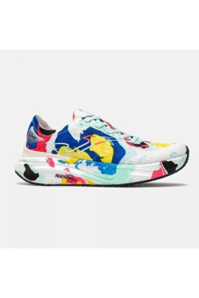 Joma Rviplw2616 Storm Viper Women's Running Shoes Multicolor