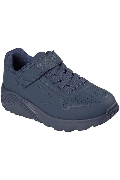 SKECHERS Маратонки Uno Lite, Сини, Детски