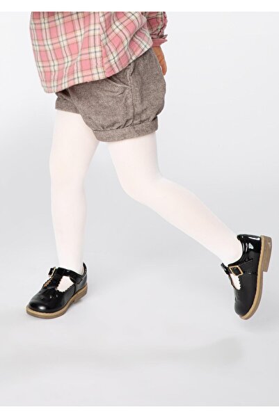 Marilyn Dresuri fetite, Pippi, Marilyn-Alb-98-122 CM
