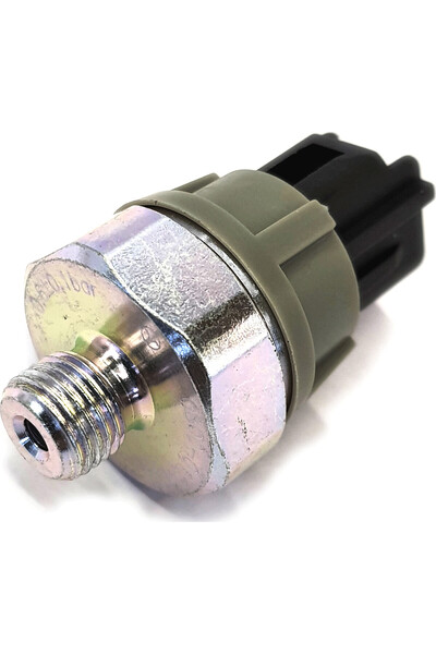 CF Moto SENZOR PRESIUNE ULEI CFMOTO (compatibil cu adaptorul 0800-012401) (0800)