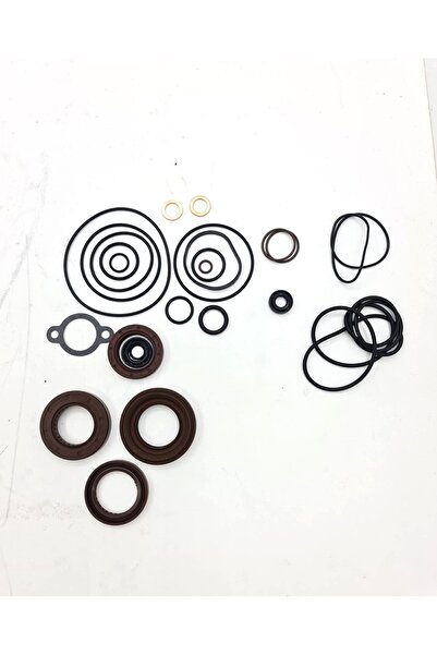 CF Moto SET GARNITURI SI SIMERINGURI MOTOR ATV CFMOTO