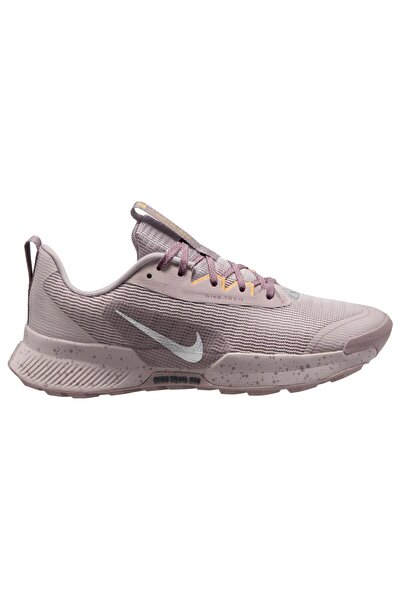 Nike Τζούνιπερ Τρέιλ 3 40,5