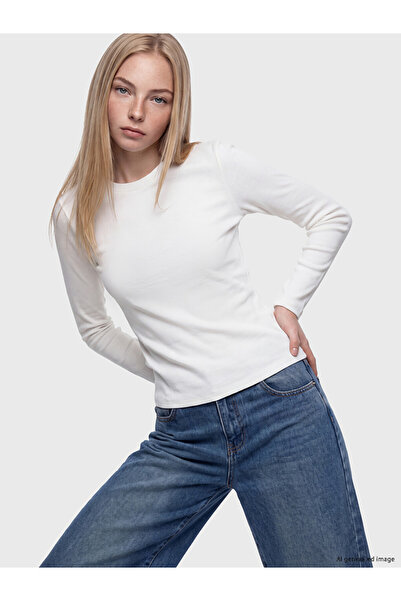 LC Waikiki I Zero Roba Collar Women's Body from Freezen Store