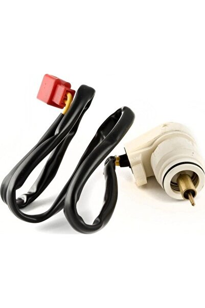 Linhai CARBURATOR ELECTRIC SOC ATV 260-300 (Worker, Aniversar, Dragon Fly, Goon)