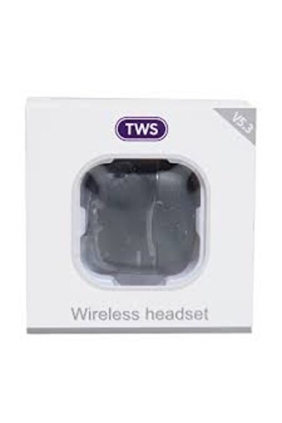 OEM Casti wireless