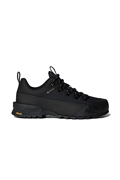 THE NORTH FACE Glenclyffe Low Gore-Tex Men's Trekking Shoes Nf0A8D95Kx71 Black