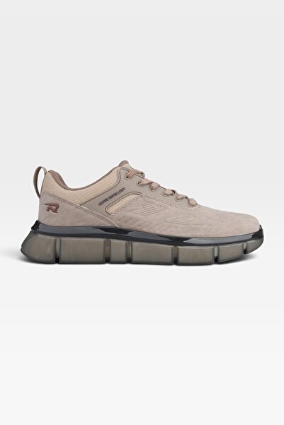 Ryt Logan Roller Shoes Vizon