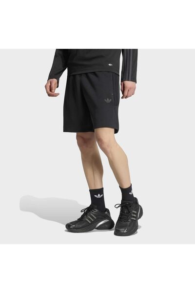 adidas Spacer Shorts Men's Sports Shorts Kq8981
