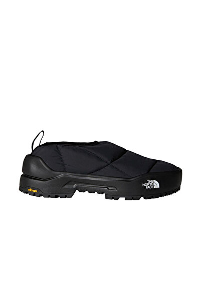 THE NORTH FACE Base Camp Thermoball Mule Men's Outdoor Slippers Nf0A8Dbukx71 ...