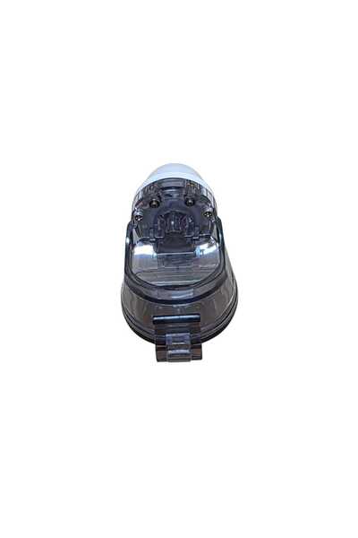 Perfect Medical Accesoriu Ultrasunet Mesh
