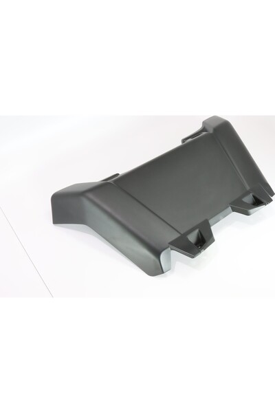 CF Moto SCUT FRONTAL ATV CFMOTO CFORCE 600 (CF600AU / CF600ATR)