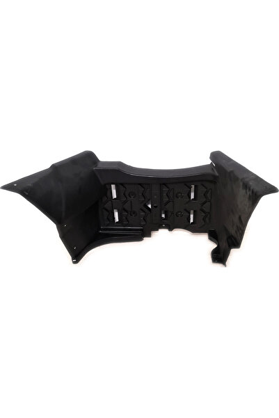 CF Moto SHORT LEFT STEP ATV CFMOTO CF X6
