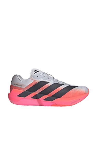 adidas Adizero Dropset Pro Trainer Erkek Antrenman Ayakkabısı (KK1550)