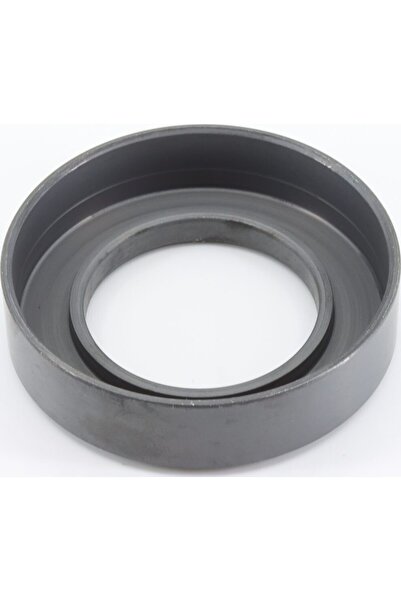 CF Moto Scaun Variator ARC Primar ATV CFMOTO CFORCE (0GR0)