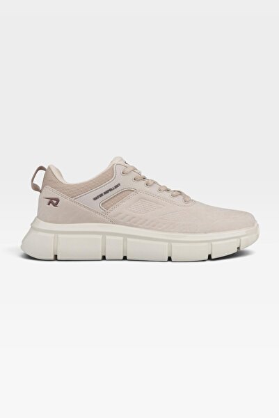 Ryt Logan Roller Shoes Beige