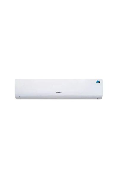 Gree مكيف هواء سبليت i-Plus بقوة 34200 وحدة حرارية بريطانية طراز GWC36AWFXH-S...