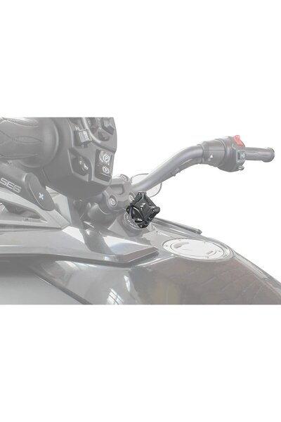 The Beast SUPORT CHEIE CAN-AM SPYDER (2008-2024)