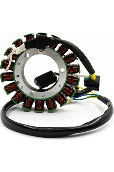 CF Moto CFMOTO MAGNETO STATOR ATV/SSV/UTV (COD replaced with 0180-032000-0001)
