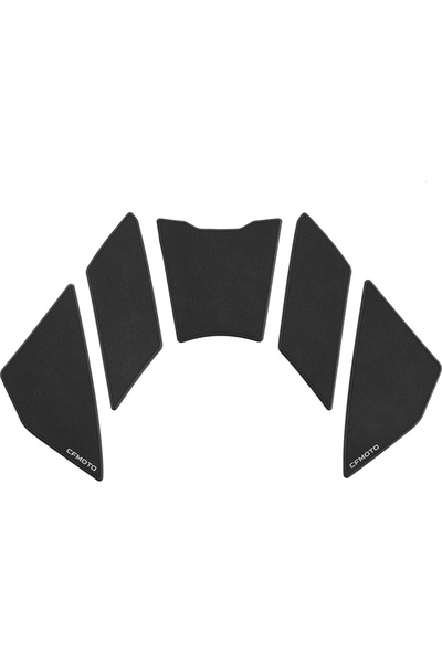 CF Moto STIKERE PROTECTIE REZERVOR CFMOTO 800MT-X / 1000MT-X