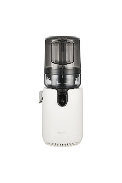 Hurom E50-ST Storcator lent