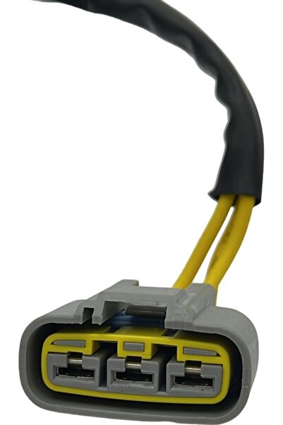 The Beast ΣΤΑΤΟΡΑΣ ΜΑΓΝΗΤΟΥ ATV CAN-AM OUTLANDER (XT, XTP, MAX XTP, LTD, XXC)