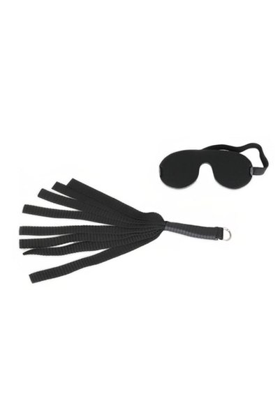 bad kitty Leagăn sex swing cu accesorii, suport metalic, curele reglabile, bici, mască, max. 100 kg