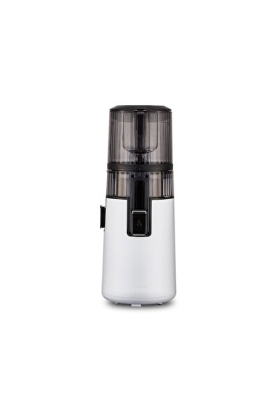 Hurom Storcator, H70FT Easy Clean (alb) - cu filtru multi-spirală